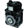 FISPA 1.6006 Compressor, air conditioning